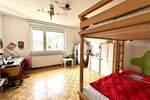 Einfamilienhaus Laatzen Rethen - 6 Zimmer, 121 m&sup2;, 375.000&euro; | Angebot:25673380