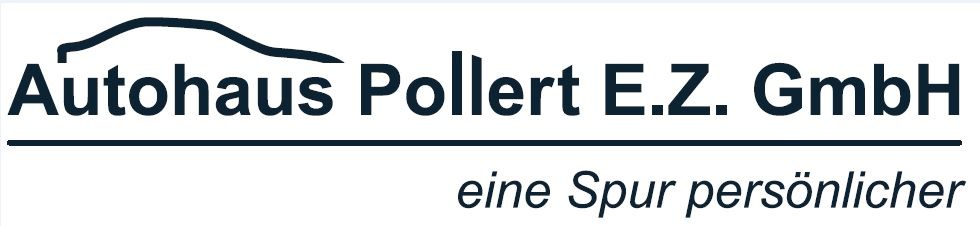 Volvo XC60 7.000 km 54.900 &euro; Lübbecke 32312