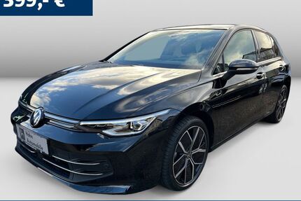 VW Golf 17.125 km 29.390 &euro; Fellbach 70736