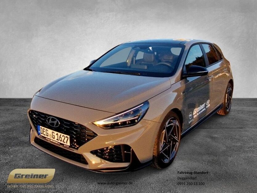 i30