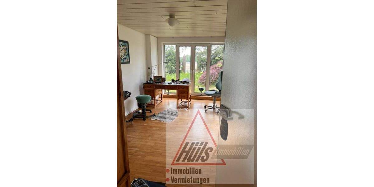 Bungalow Ostbevern - 7 Zimmer, 240 m&sup2;, 549.000&euro; | Angebot:25695883