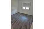 Erdgeschoßwohnung Raunheim - 4 Zimmer, 85 m&sup2;, 1.700&euro; | Angebot:25355622