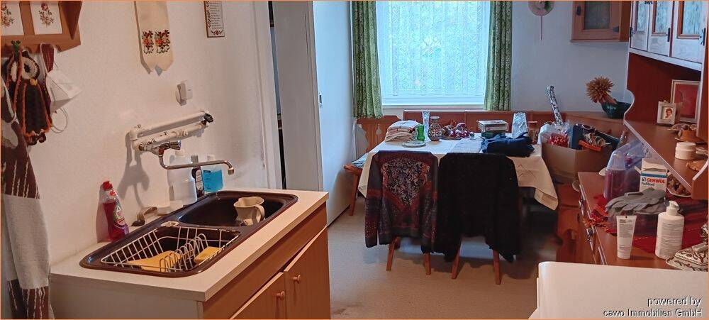 Einfamilienhaus Oderberg - 169.500&euro; | Angebot:26916624