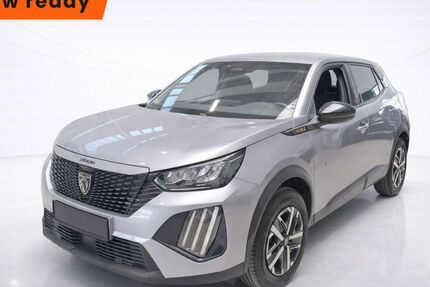 Peugeot 2008 13.537 km 24.949 &euro; Ergolding 84030