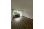 Nachmieter für gemütliche Wohnung gesucht !!