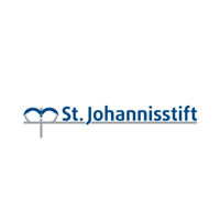 Pflegefachkraft (m/w/d) für den Tagdienst - Teamplayer:in mit Herz gesucht! Evangelisches Seniorenzentrum von Bodelschwingh Lippstadt 59558