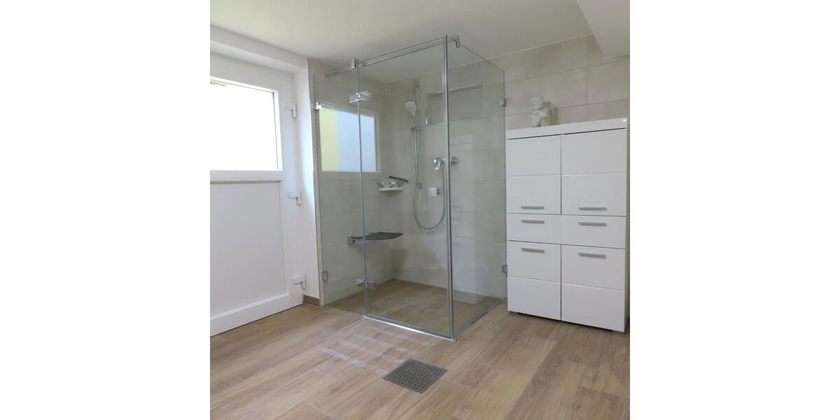 Einfamilienhaus Waltenhofen - 730.000&euro; | Angebot:26932896