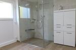 Einfamilienhaus Waltenhofen - 730.000&euro; | Angebot:26932896