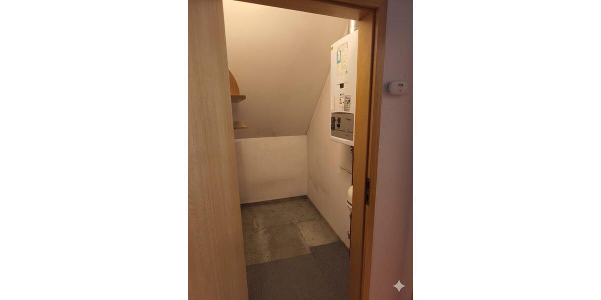 Doppelhaushälfte Reppenstedt - 4 Zimmer, 111 m&sup2;, 367.000&euro; | Angebot:26858625