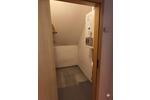 Doppelhaushälfte Reppenstedt - 4 Zimmer, 111 m&sup2;, 367.000&euro; | Angebot:26858625
