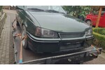 Opel Kadett 145.000 km 3.600 &euro; Bad Liebenwerda 04924