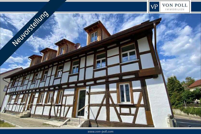 Wohnung zum Mieten in Markdorf 1.850 € 137.4 m²