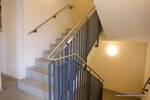 Etagenwohnung Bamberg Inselstadt - 2 Zimmer, 73 m&sup2;, 900&euro; | Angebot:26345501