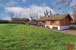Einfamilienhaus Steinfeld Harpendorf - 695.000&euro; | Angebot:25849397