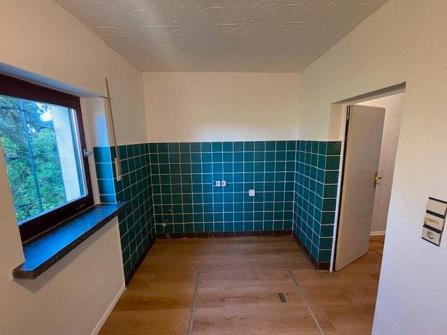 Einfamilienhaus Kremmen - 3 Zimmer, 65 m&sup2;, 320.000&euro; | Angebot:26990394
