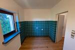Einfamilienhaus Kremmen - 3 Zimmer, 65 m&sup2;, 320.000&euro; | Angebot:26990394