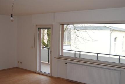 Wohnung Essen Stadtbezirk III - 3 Zimmer, 94 m&sup2;, 239.500&euro; | Angebot:26313066