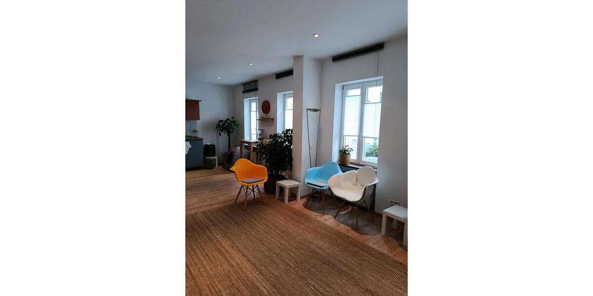 Gewerbeobjekt Wehrheim - 175&euro; | Angebot:25979388