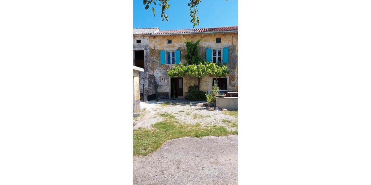 Einfamilienhaus Steinheim am Albuch - 6 Zimmer, 150 m&sup2;, 299.000&euro; | Angebot:26870742