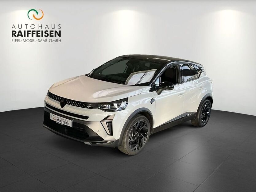 Captur