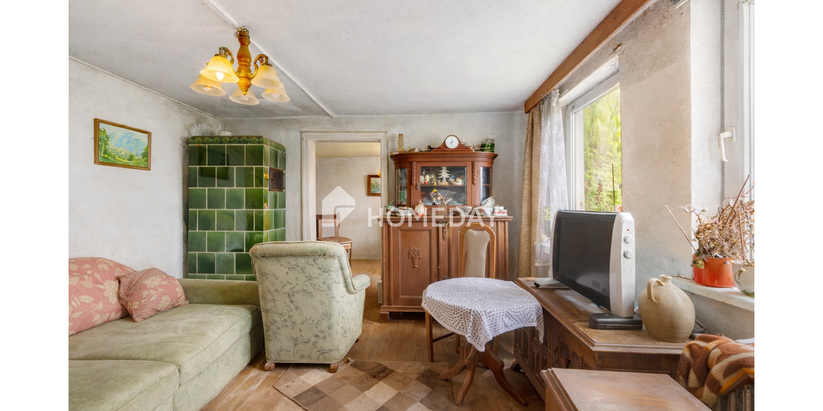 Einfamilienhaus Elmenhorst - 6 Zimmer, 150 m&sup2;, 350.000&euro; | Angebot:26471255