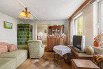 Einfamilienhaus Elmenhorst - 6 Zimmer, 150 m&sup2;, 350.000&euro; | Angebot:26471255