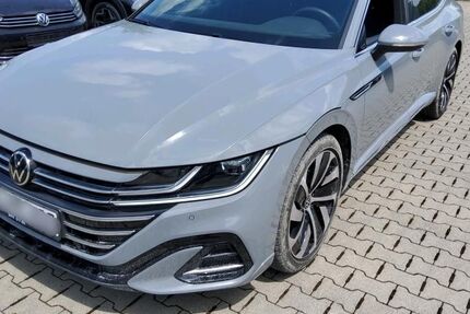 VW Arteon 50.229 km 29.990 &euro; Aurich 26607