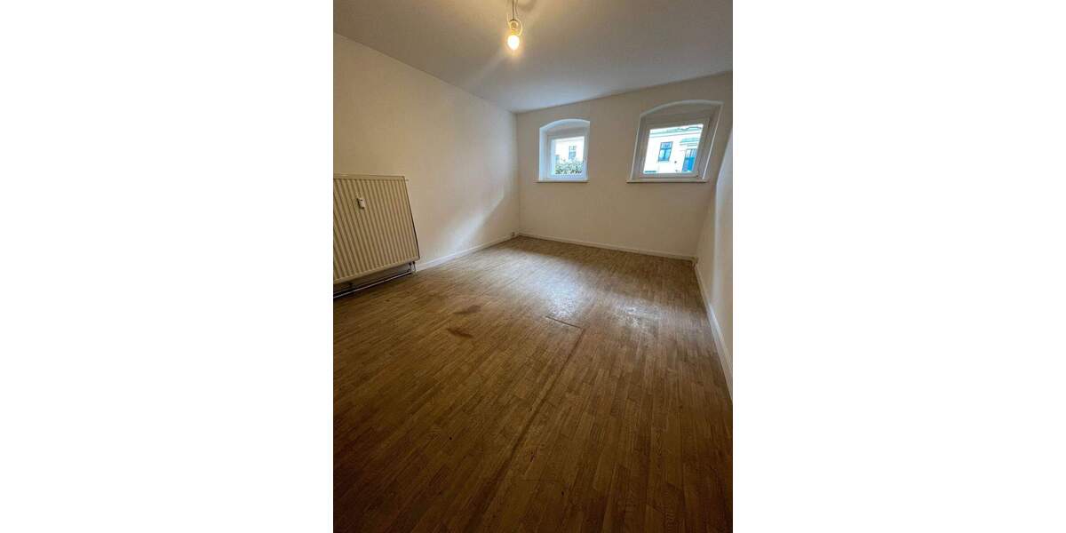 Einfamilienhaus Halle (Saale) Innenstadt - 240&euro; | Angebot:25108661
