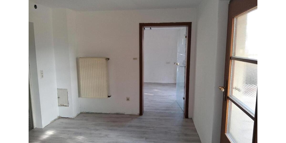 Gewerbeobjekt Bietigheim-Bissingen Bissingen - 650&euro; | Angebot:25982431