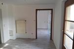 Gewerbeobjekt Bietigheim-Bissingen Bissingen - 650&euro; | Angebot:25982431