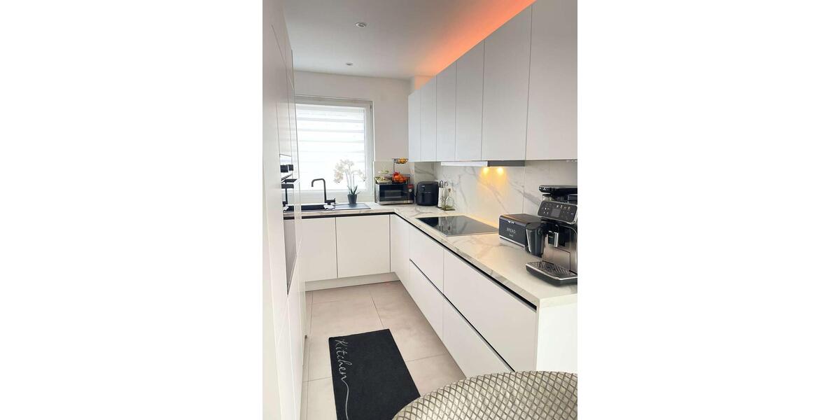 Doppelhaushälfte Kirchardt - 4.5 Zimmer, 130 m&sup2;, 1.650&euro; | Angebot:24715119