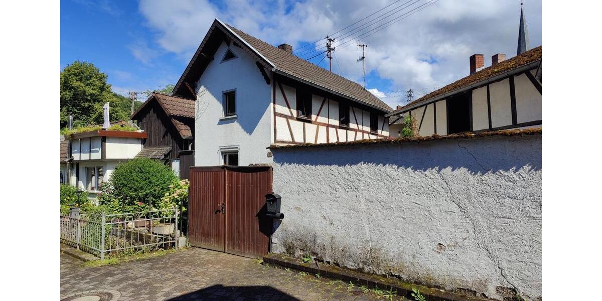 Einfamilienhaus Remagen - 220.000&euro; | Angebot:27426932