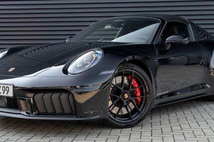 Porsche 911 Urmodell 9.000 km 188.900 &euro; Moers 47441