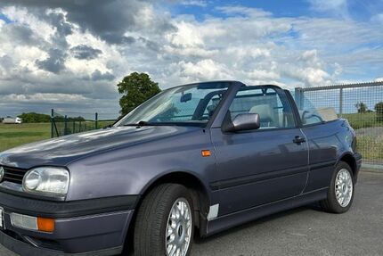 VW Golf 194.897 km 2.450 &euro; Radeberg 01454