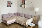 Wohntraum in Augsburg-Bärenkeller Ein- oder Zweifamilienhaus mit Pool - Zweifamilienhaus Augsburg / Bärenkeller Bärenkeller | Angebot:27312622