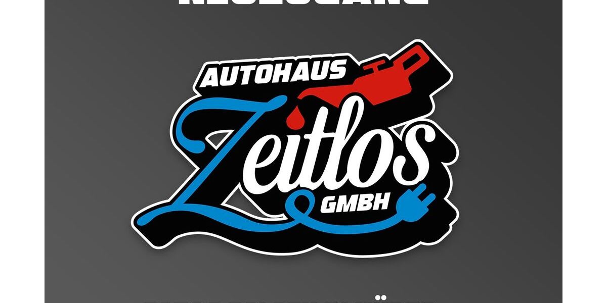 Skoda Fabia 79.880 km 10.890 &euro; Dortmund Innenstadt Ost 44143