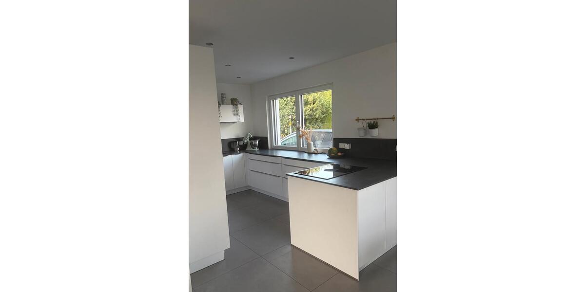 Einfamilienhaus Untermeitingen - 7 Zimmer, 165 m&sup2;, 820.000&euro; | Angebot:27118271