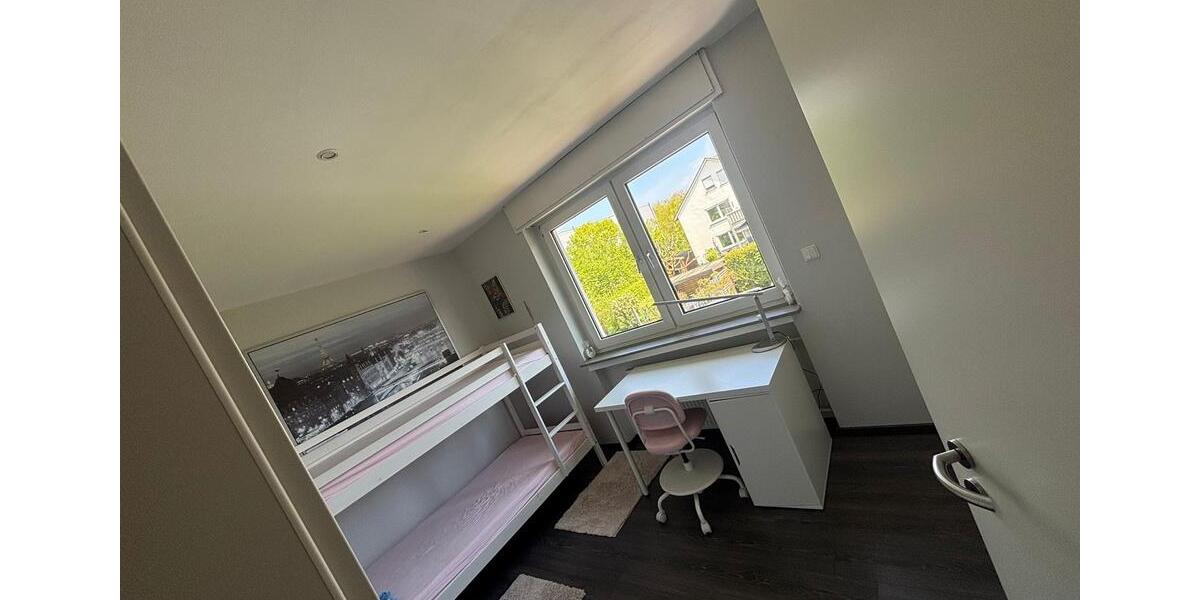 Einfamilienhaus Rheda-Wiedenbrück Wiedenbrück - 6 Zimmer, 151 m&sup2;, 449.000&euro; | Angebot:26190195