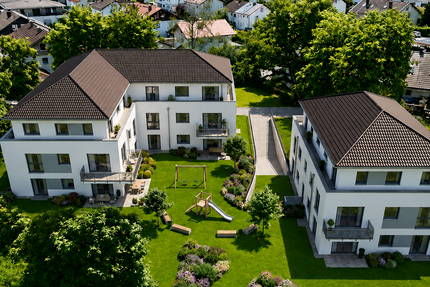 Grundstück Wolfratshausen - 3.670.000&euro; | Angebot:26942385