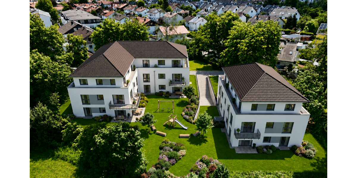 Grundstück Wolfratshausen - 3.670.000&euro; | Angebot:26942385
