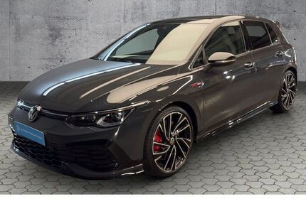 VW Golf 61.950 km 32.850 &euro; Paderborn 33100