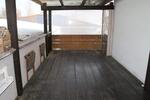 Maisonettenwohnung Schallstadt - 5 Zimmer, 160 m&sup2;, 1.600&euro; | Angebot:26039067