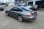 Porsche 911 Turbo 89.000 km 58.650 &euro; Schorndorf 73614