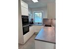 Etagenwohnung Bad Salzuflen - 3 Zimmer, 70 m&sup2;, 169.000&euro; | Angebot:27055423