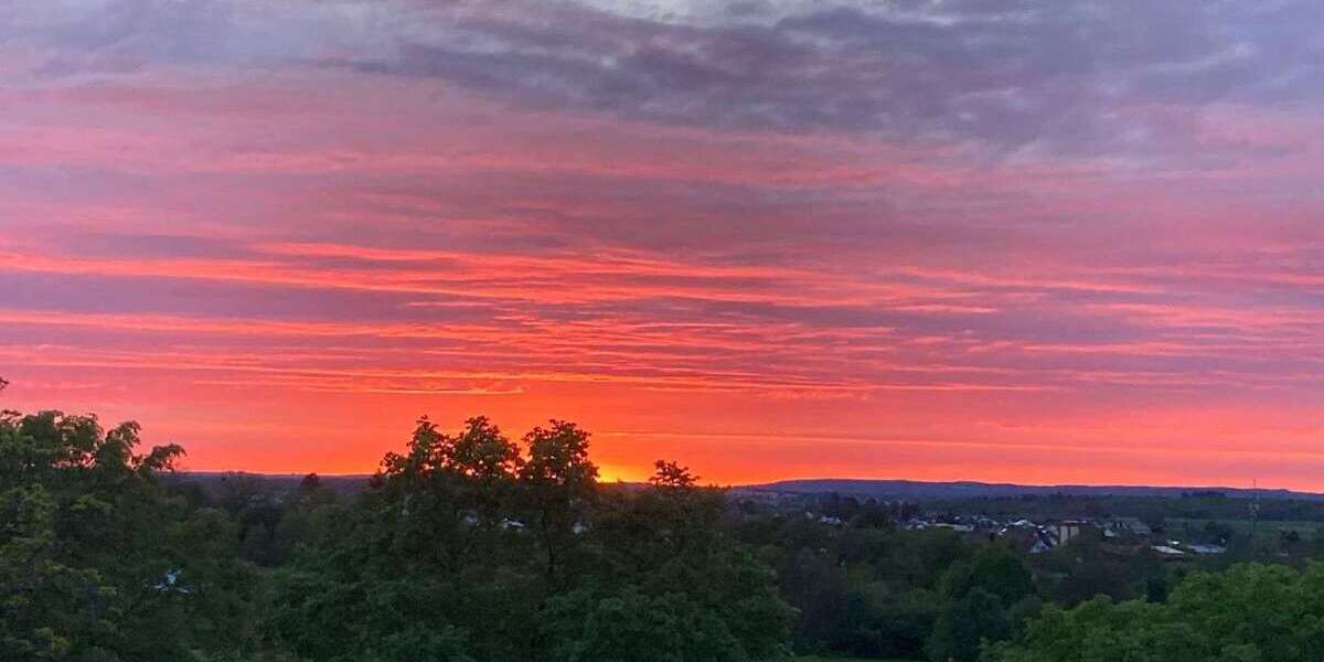 Gewerbeobjekt Dürnau - 330.000&euro; | Angebot:25650390