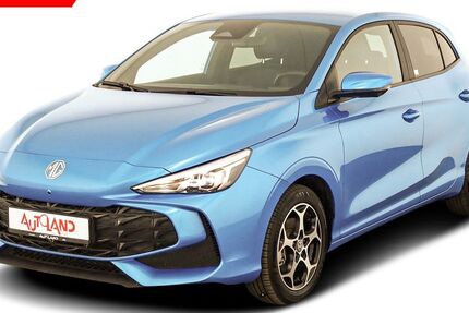 MG 3 14.513 km 18.890 &euro; Wietmarschen 49835