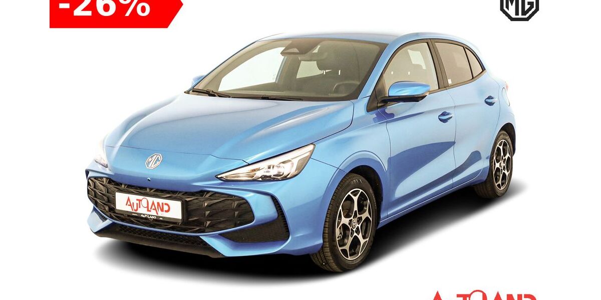 MG 3 14.513 km 18.890 &euro; Wietmarschen 49835