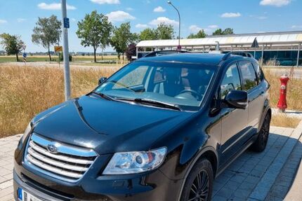 Subaru B9 Tribeca 288.000 km 8.000 € Regensburg 93051