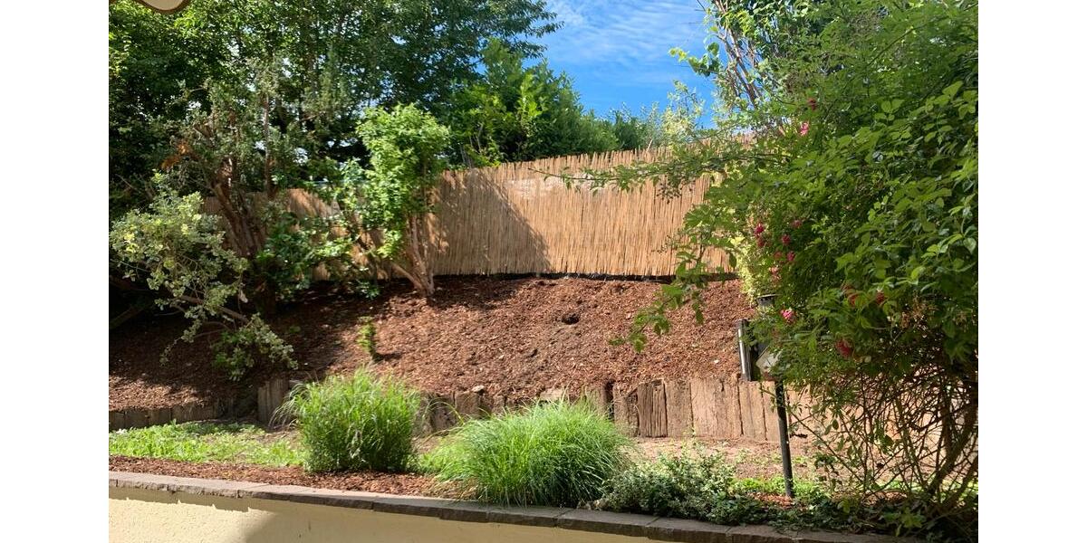 Einfamilienhaus Regensburg Galgenberg - 5.5 Zimmer, 160 m&sup2;, 849.000&euro; | Angebot:24628549