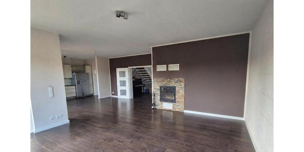 Einfamilienhaus Wolfsburg Ehmen - 5 Zimmer, 165 m&sup2;, 1.900&euro; | Angebot:26329974